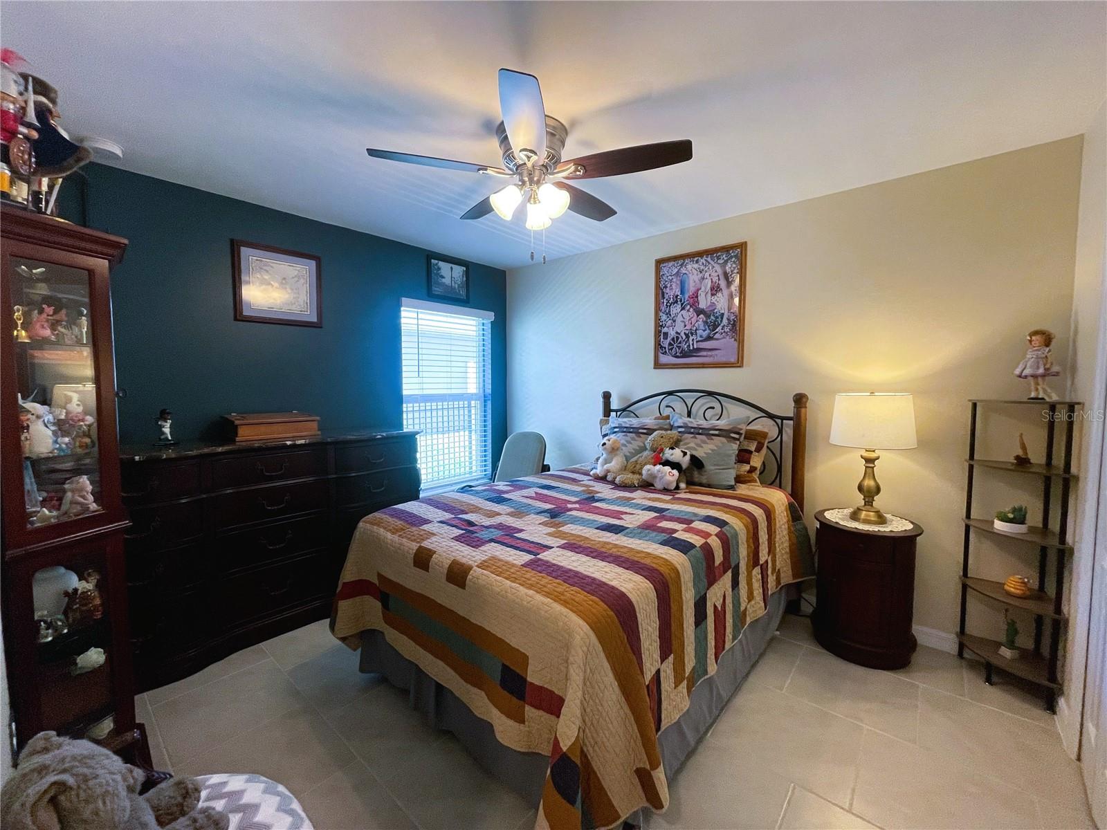 141 HERCULES DR, ROTONDA WEST, FL, 33947