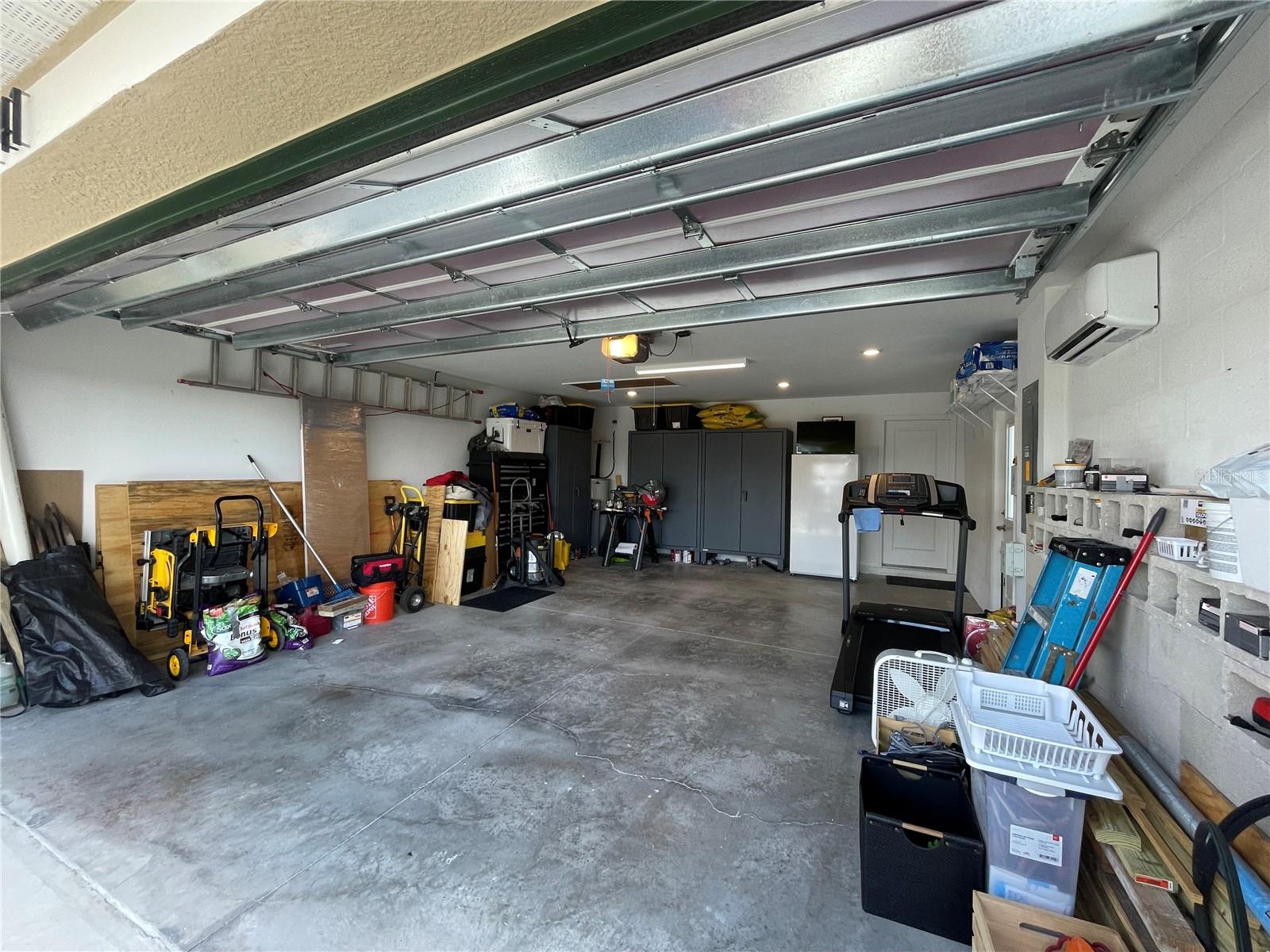 141 HERCULES DR, ROTONDA WEST, FL, 33947