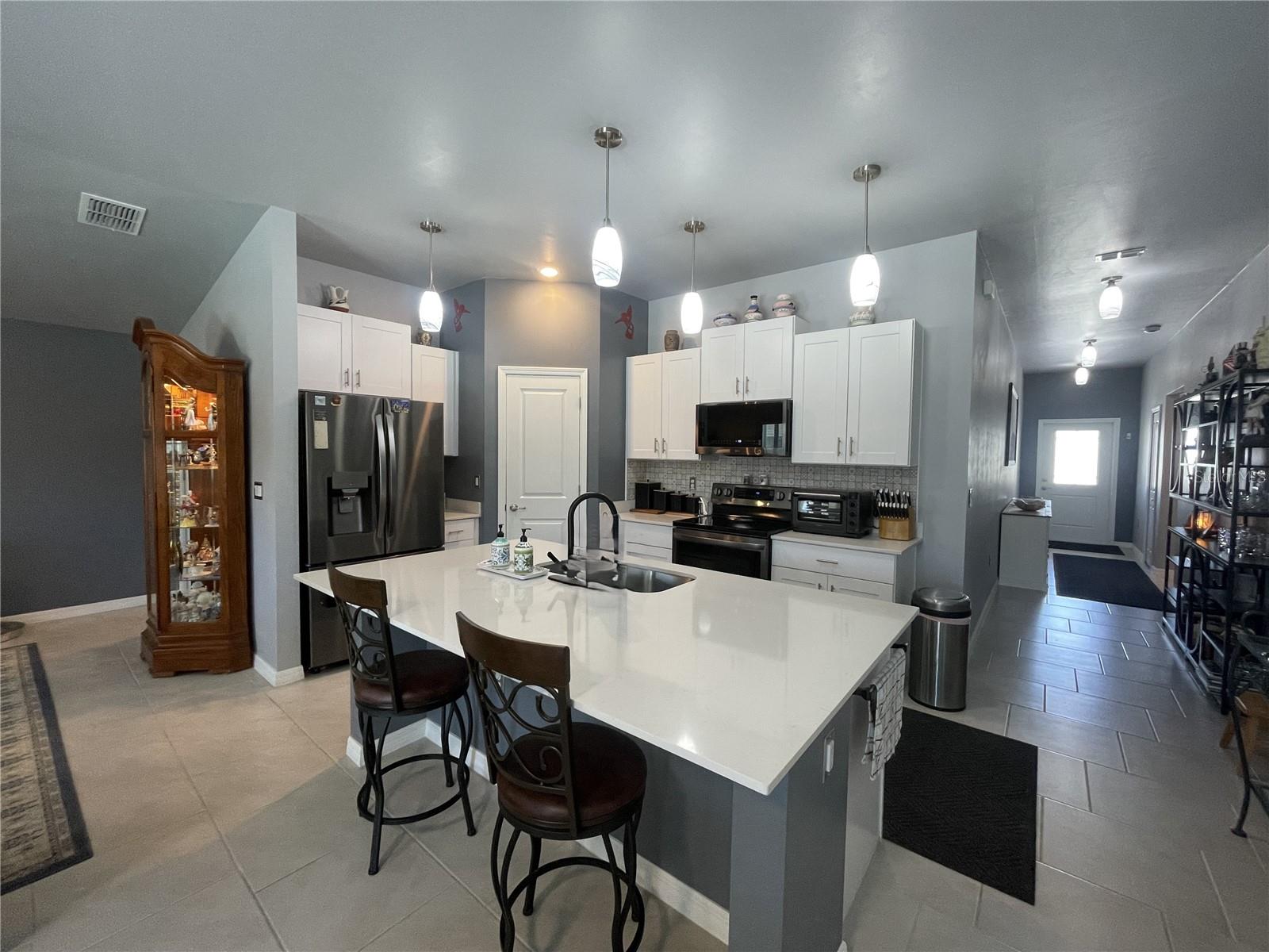 141 HERCULES DR, ROTONDA WEST, FL, 33947