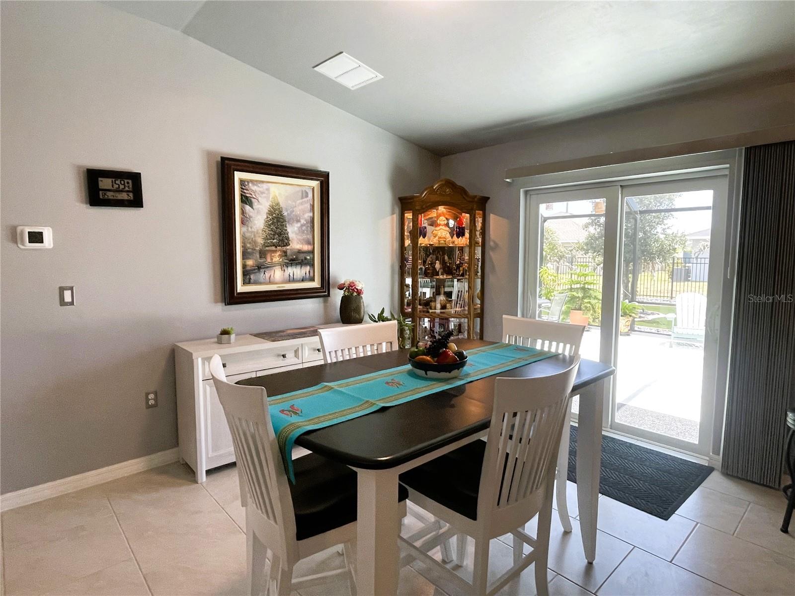 141 HERCULES DR, ROTONDA WEST, FL, 33947