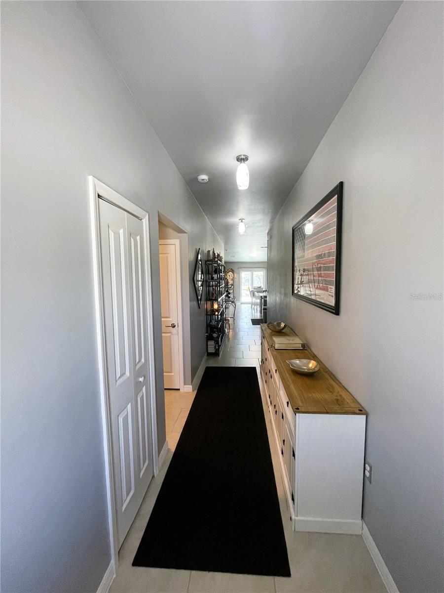 141 HERCULES DR, ROTONDA WEST, FL, 33947