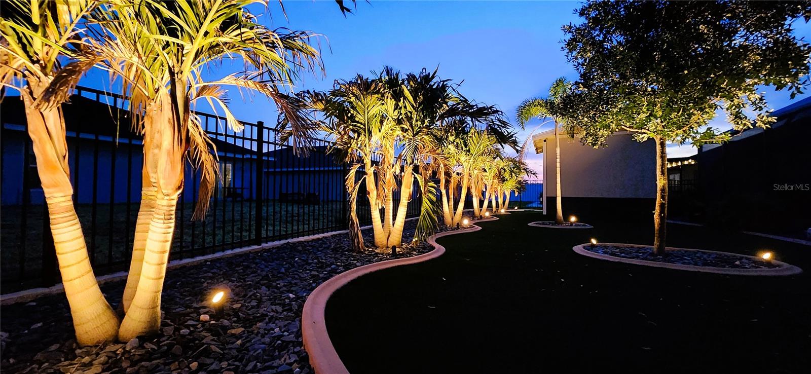 141 HERCULES DR, ROTONDA WEST, FL, 33947