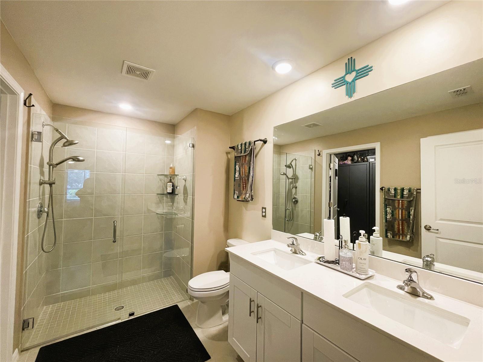 141 HERCULES DR, ROTONDA WEST, FL, 33947