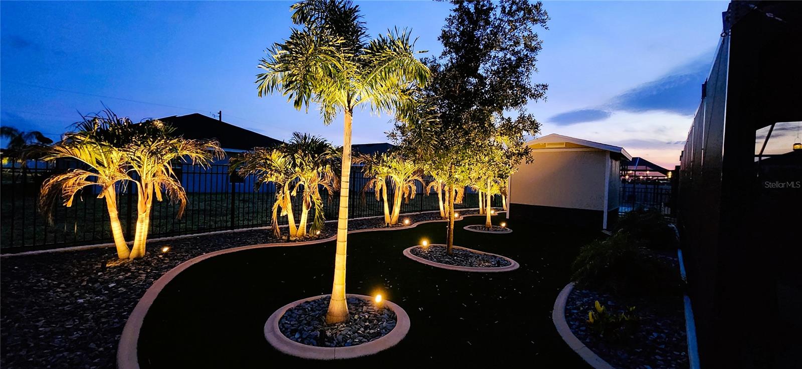 141 HERCULES DR, ROTONDA WEST, FL, 33947