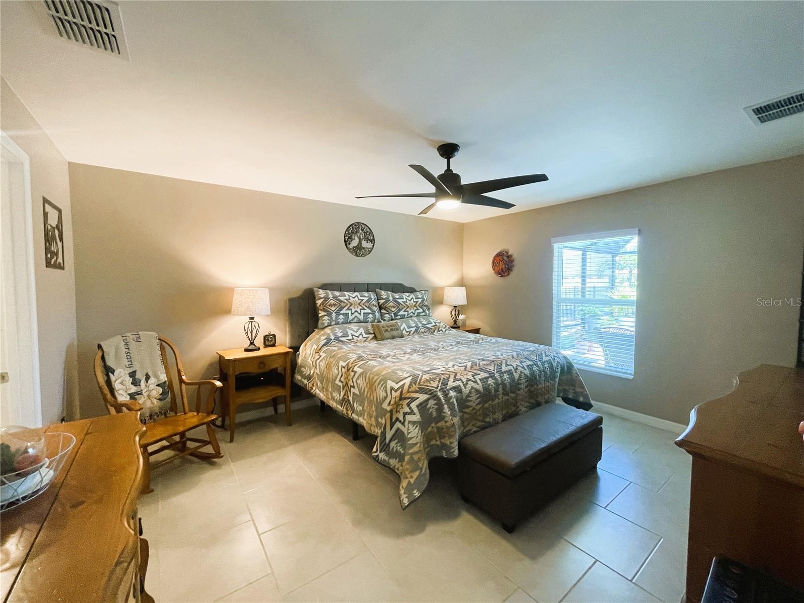 141 HERCULES DR, ROTONDA WEST, FL, 33947