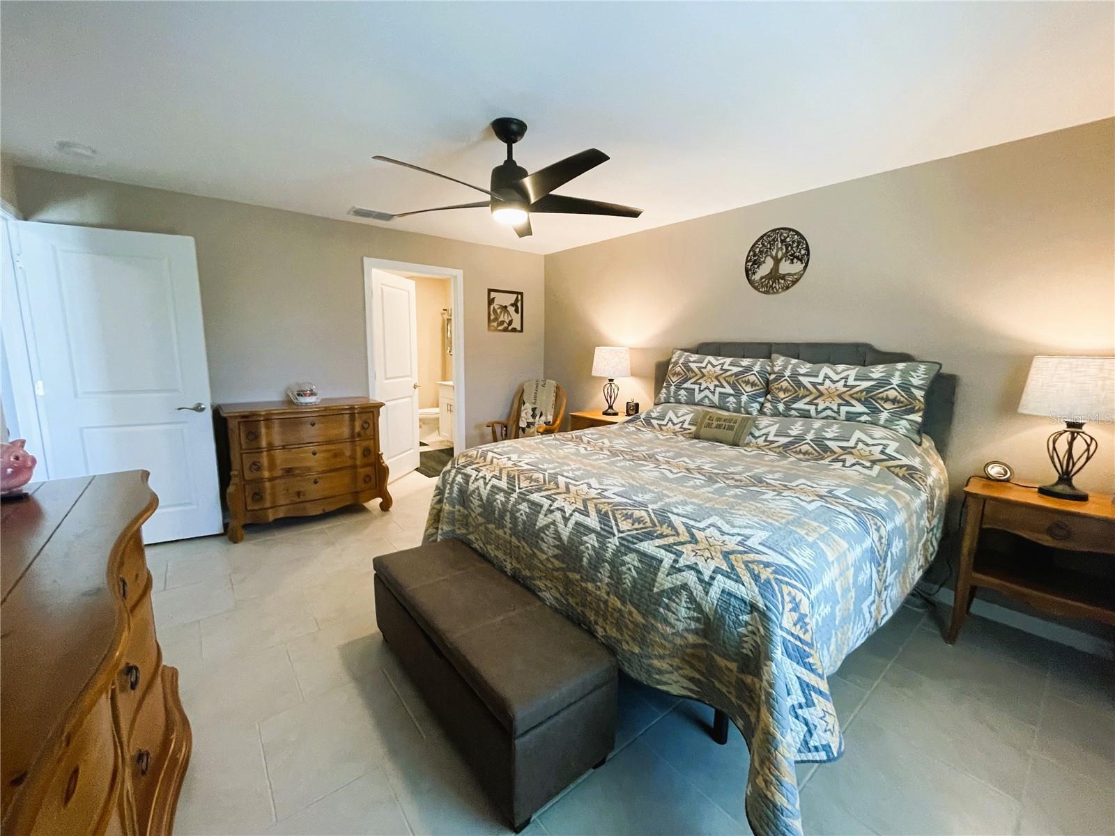 141 HERCULES DR, ROTONDA WEST, FL, 33947