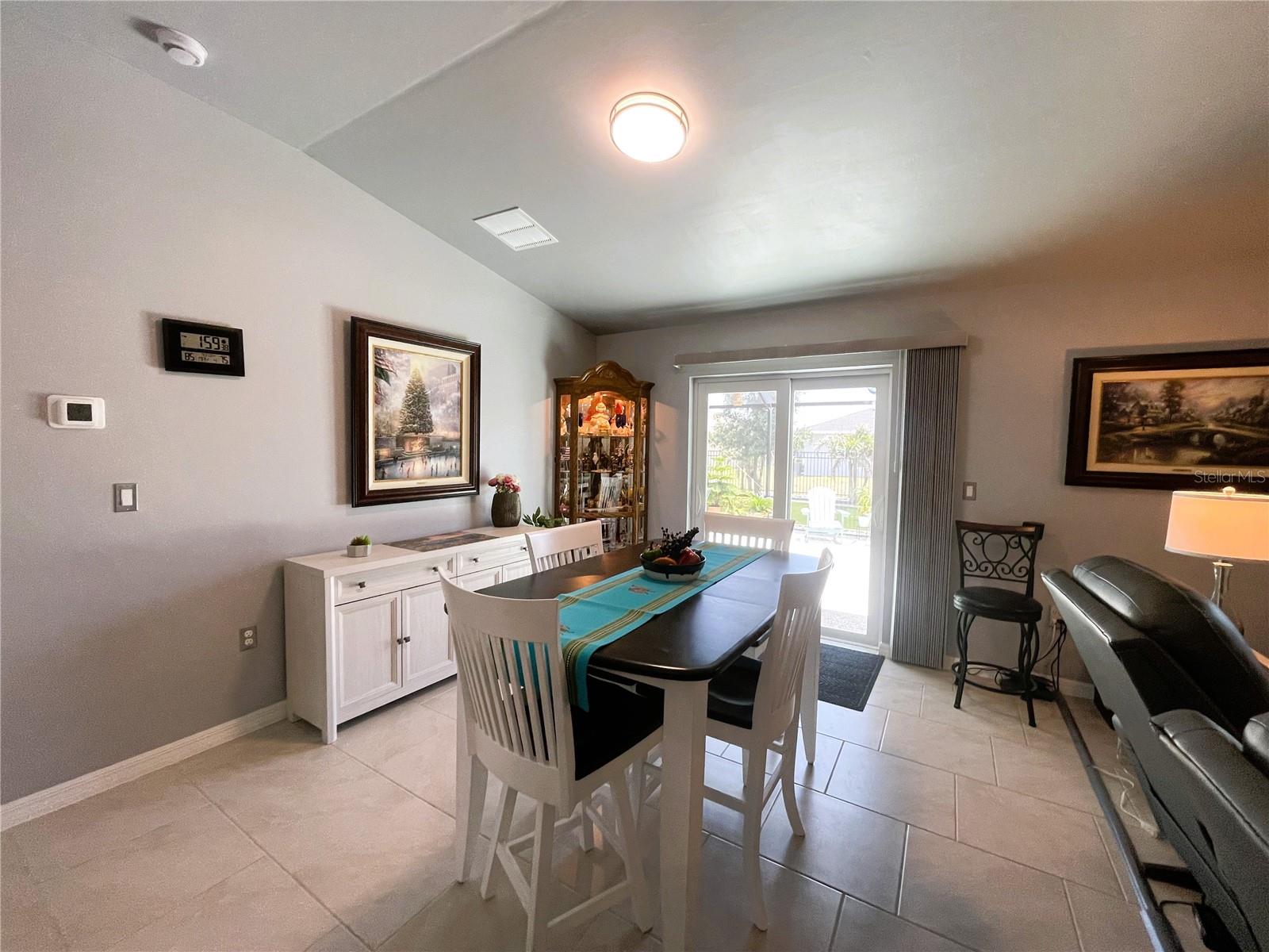 141 HERCULES DR, ROTONDA WEST, FL, 33947
