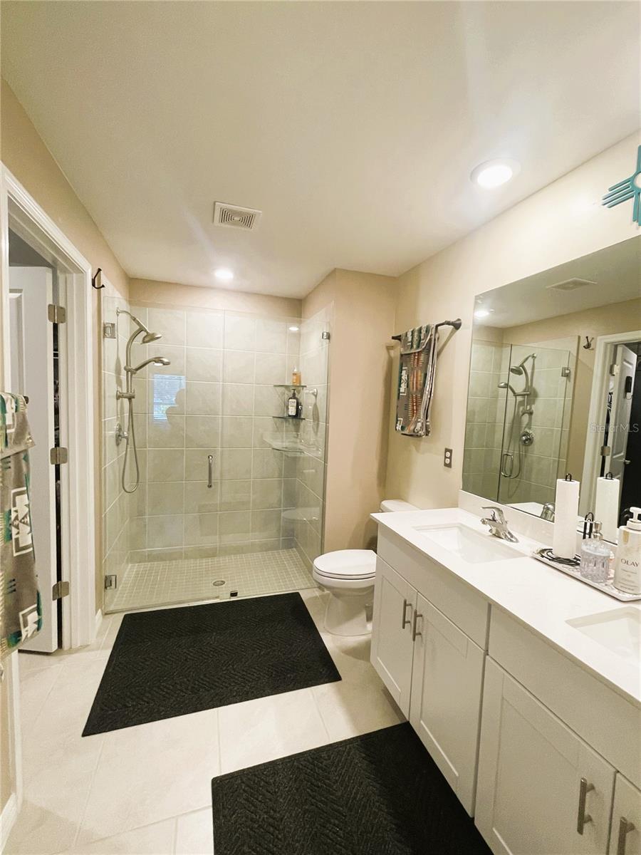 141 HERCULES DR, ROTONDA WEST, FL, 33947