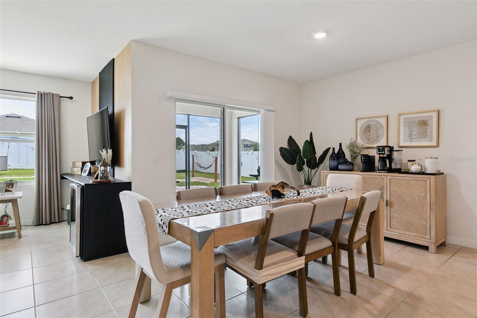 3454 BOWTHORPE LN, APOPKA, FL, 32703