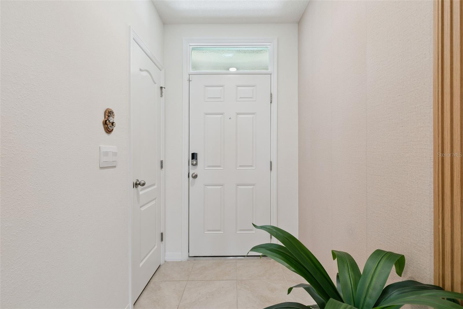 3454 BOWTHORPE LN, APOPKA, FL, 32703