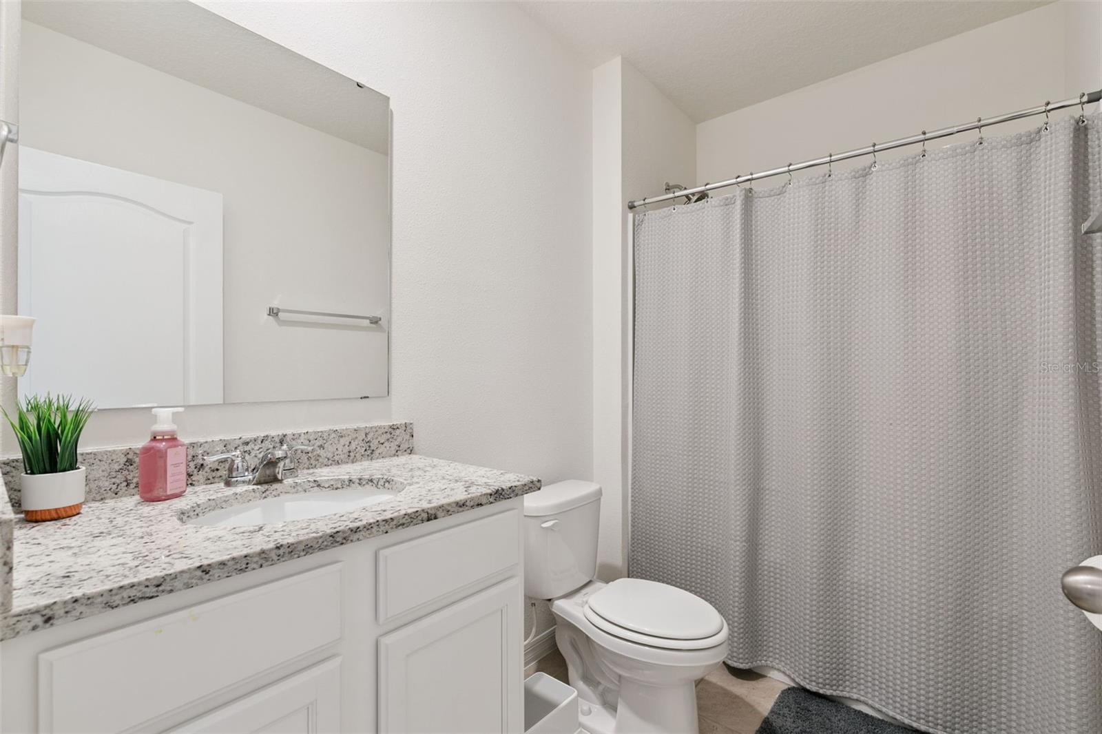 3454 BOWTHORPE LN, APOPKA, FL, 32703