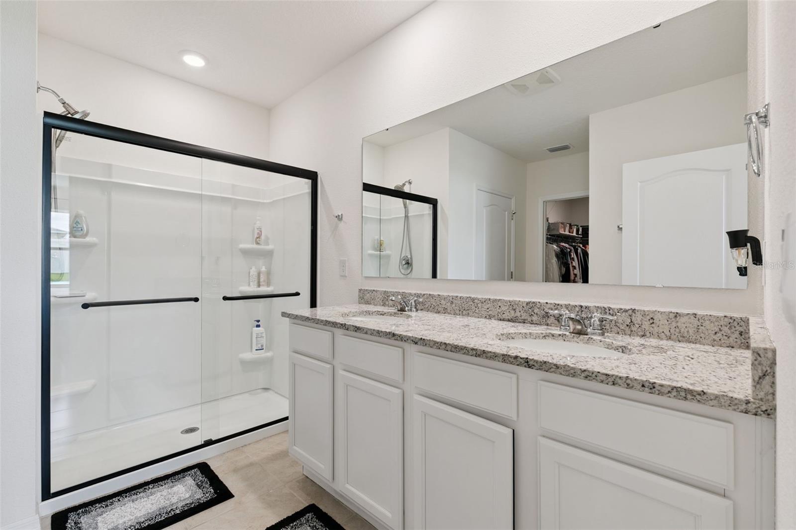 3454 BOWTHORPE LN, APOPKA, FL, 32703