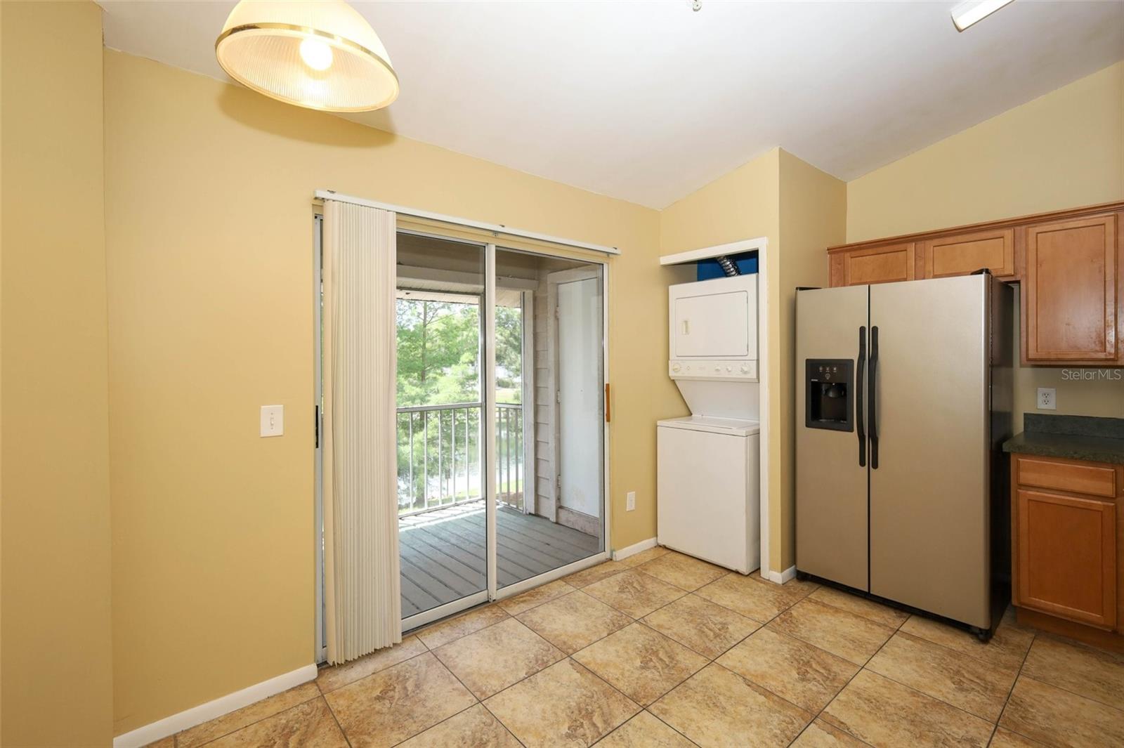 120 RESERVE CIR #200, OVIEDO, FL, 32765