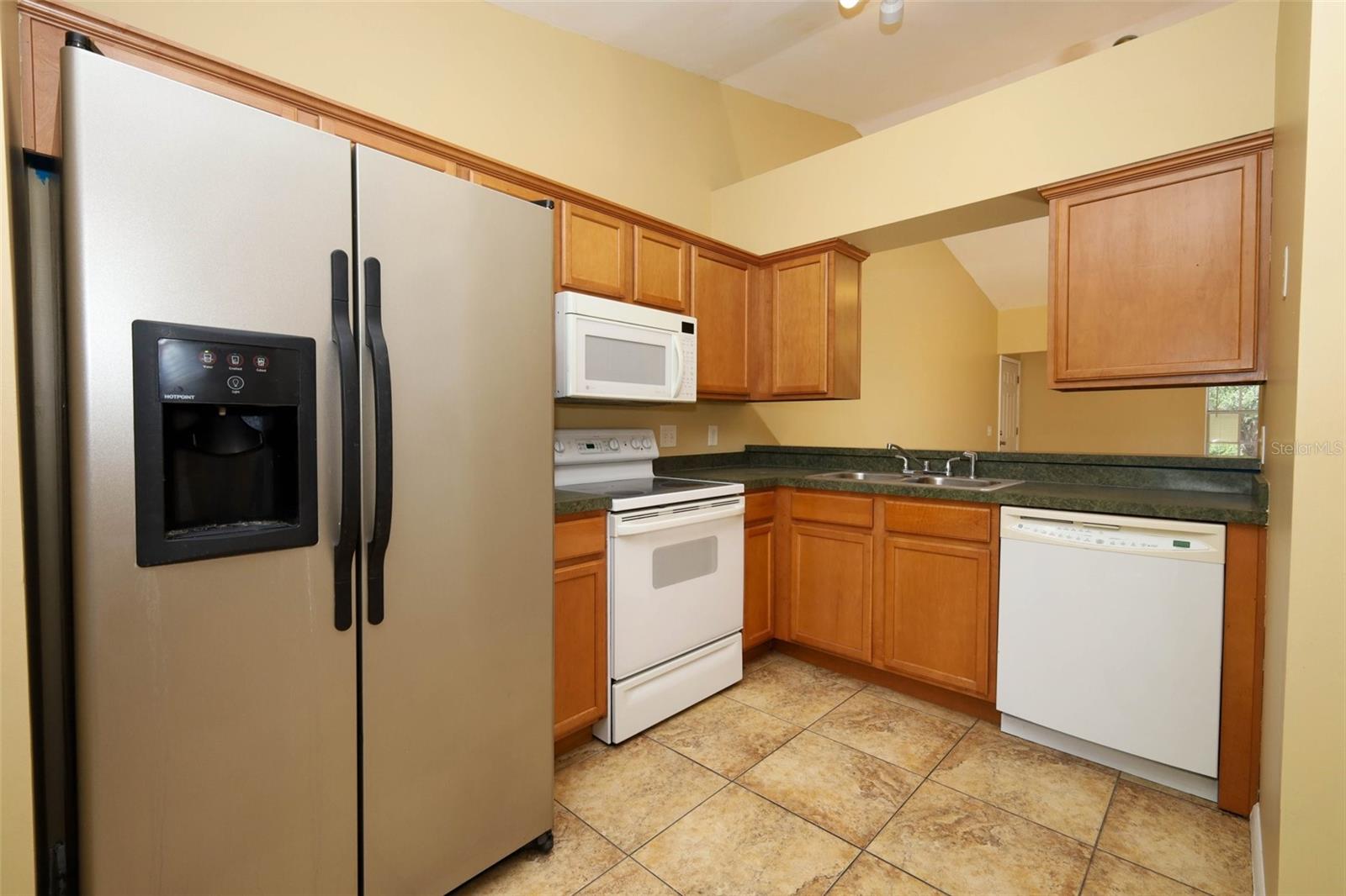 120 RESERVE CIR #200, OVIEDO, FL, 32765