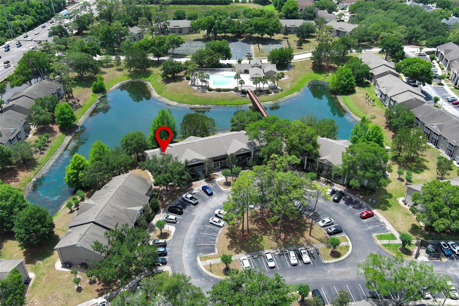 120 RESERVE CIR #200, OVIEDO, FL, 32765