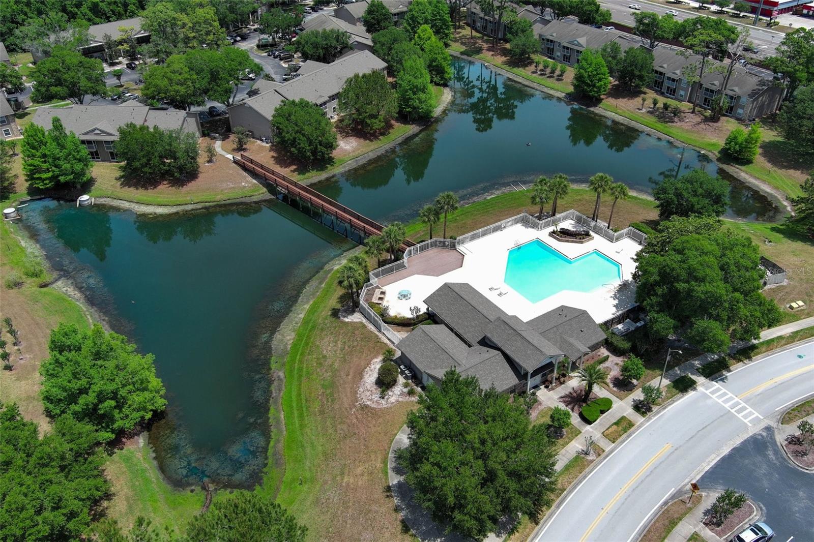 120 RESERVE CIR #200, OVIEDO, FL, 32765