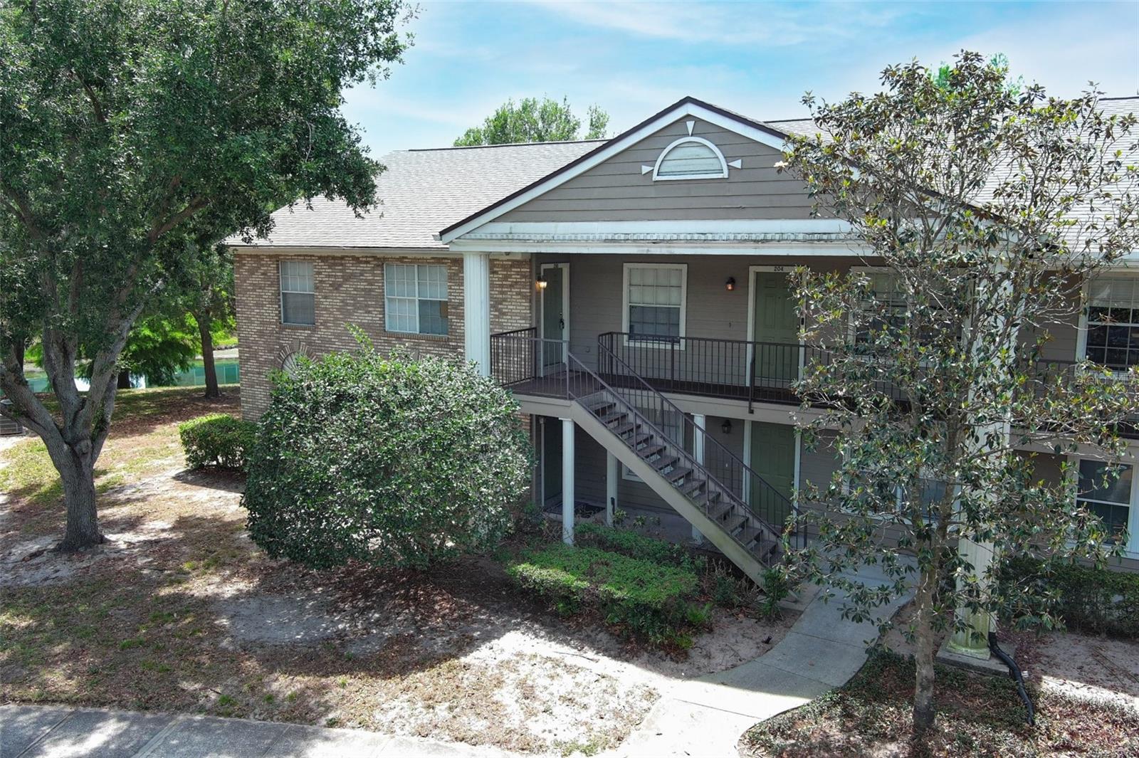 120 RESERVE CIR #200, OVIEDO, FL, 32765