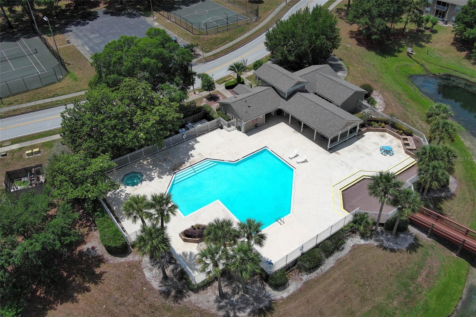 120 RESERVE CIR #200, OVIEDO, FL, 32765