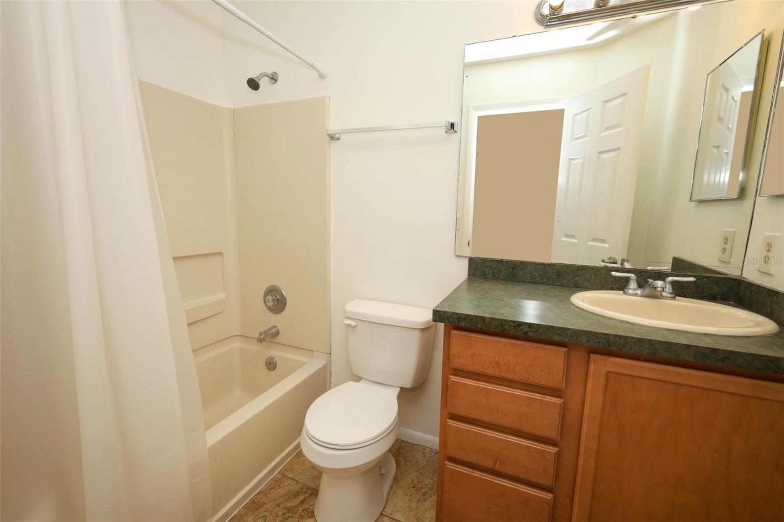 120 RESERVE CIR #200, OVIEDO, FL, 32765