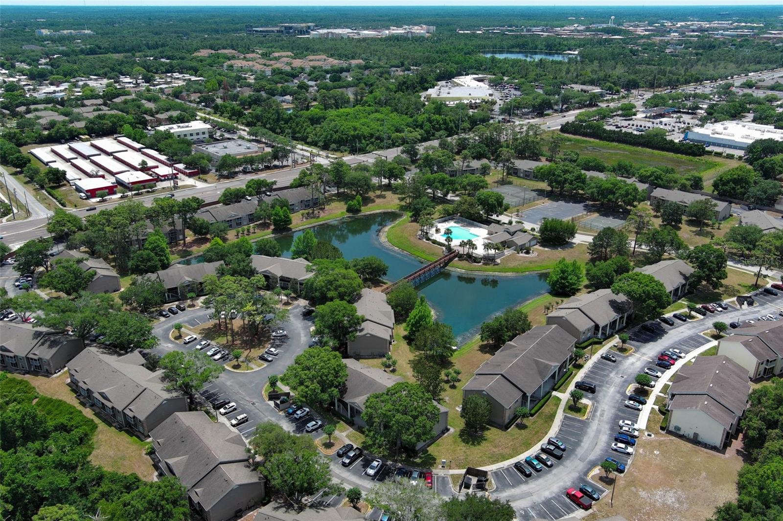 120 RESERVE CIR #200, OVIEDO, FL, 32765
