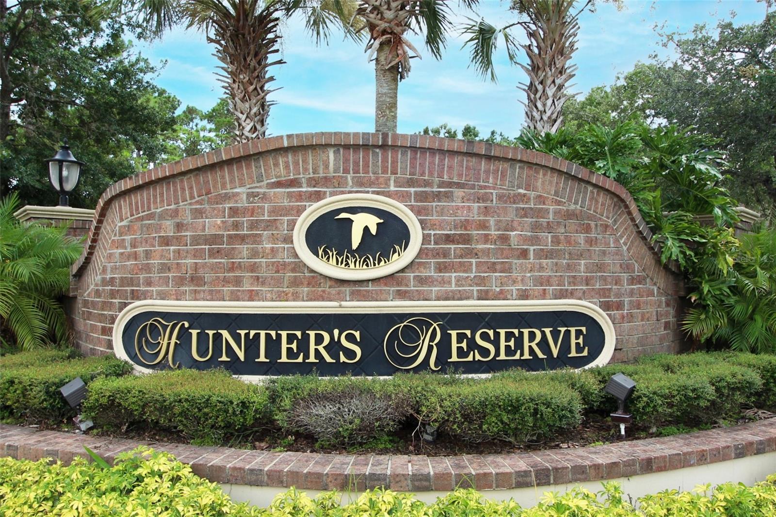 120 RESERVE CIR #200, OVIEDO, FL, 32765
