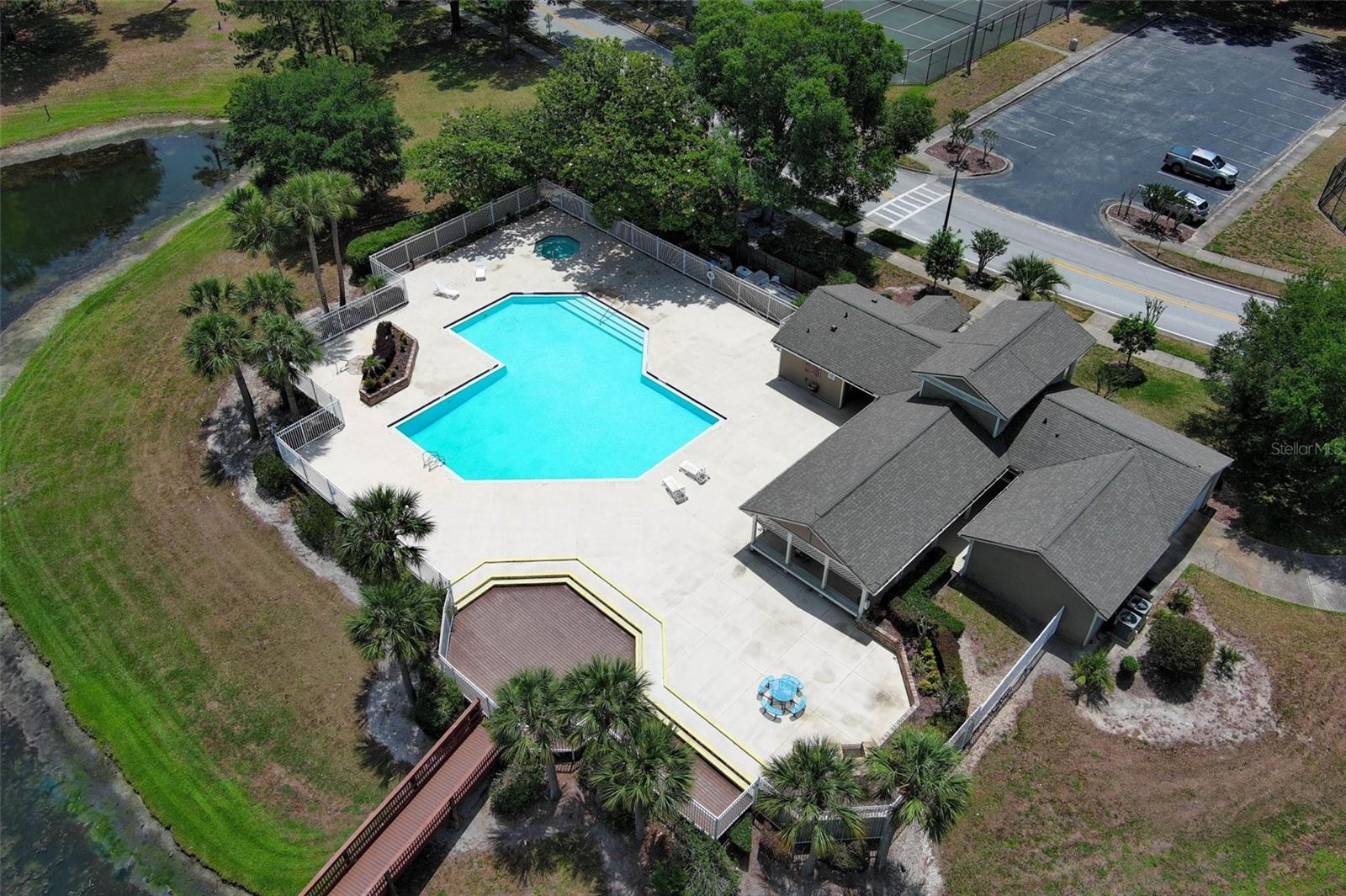 120 RESERVE CIR #200, OVIEDO, FL, 32765