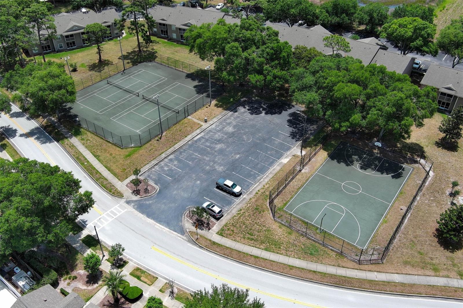 120 RESERVE CIR #200, OVIEDO, FL, 32765