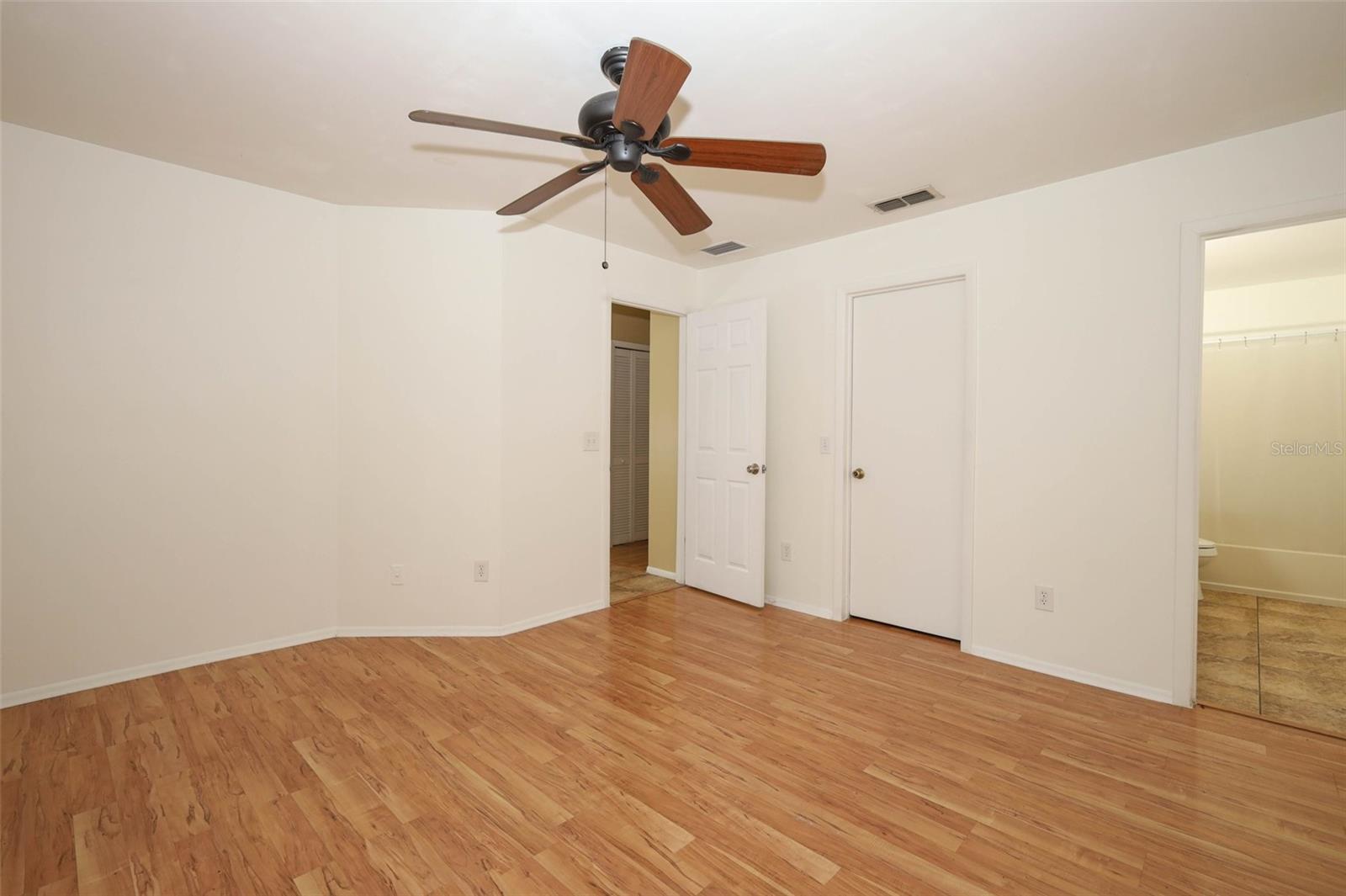 120 RESERVE CIR #200, OVIEDO, FL, 32765