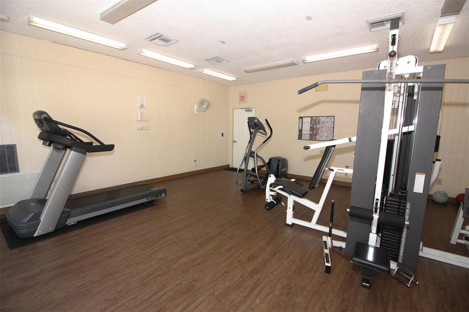 120 RESERVE CIR #200, OVIEDO, FL, 32765