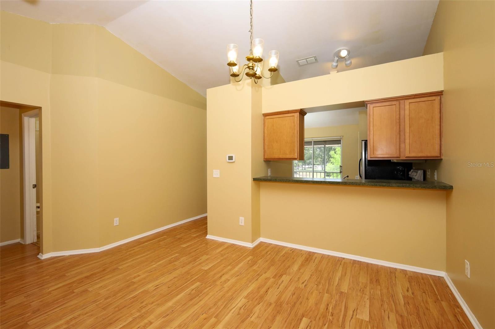 120 RESERVE CIR #200, OVIEDO, FL, 32765