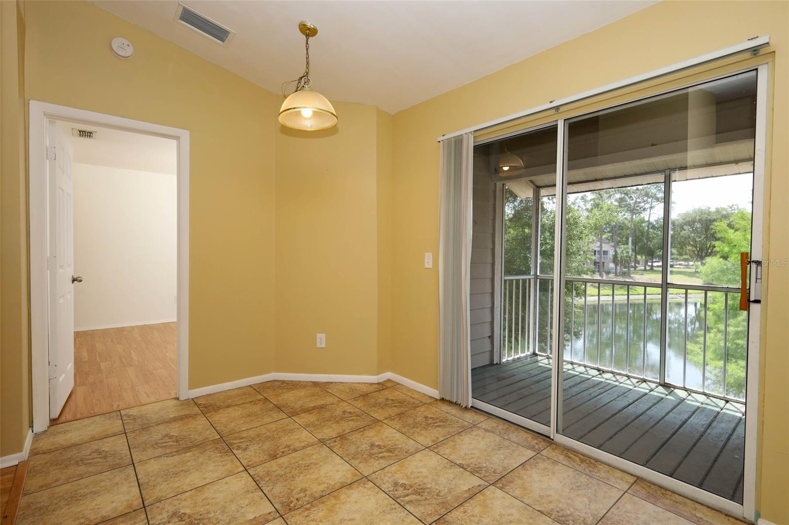 120 RESERVE CIR #200, OVIEDO, FL, 32765