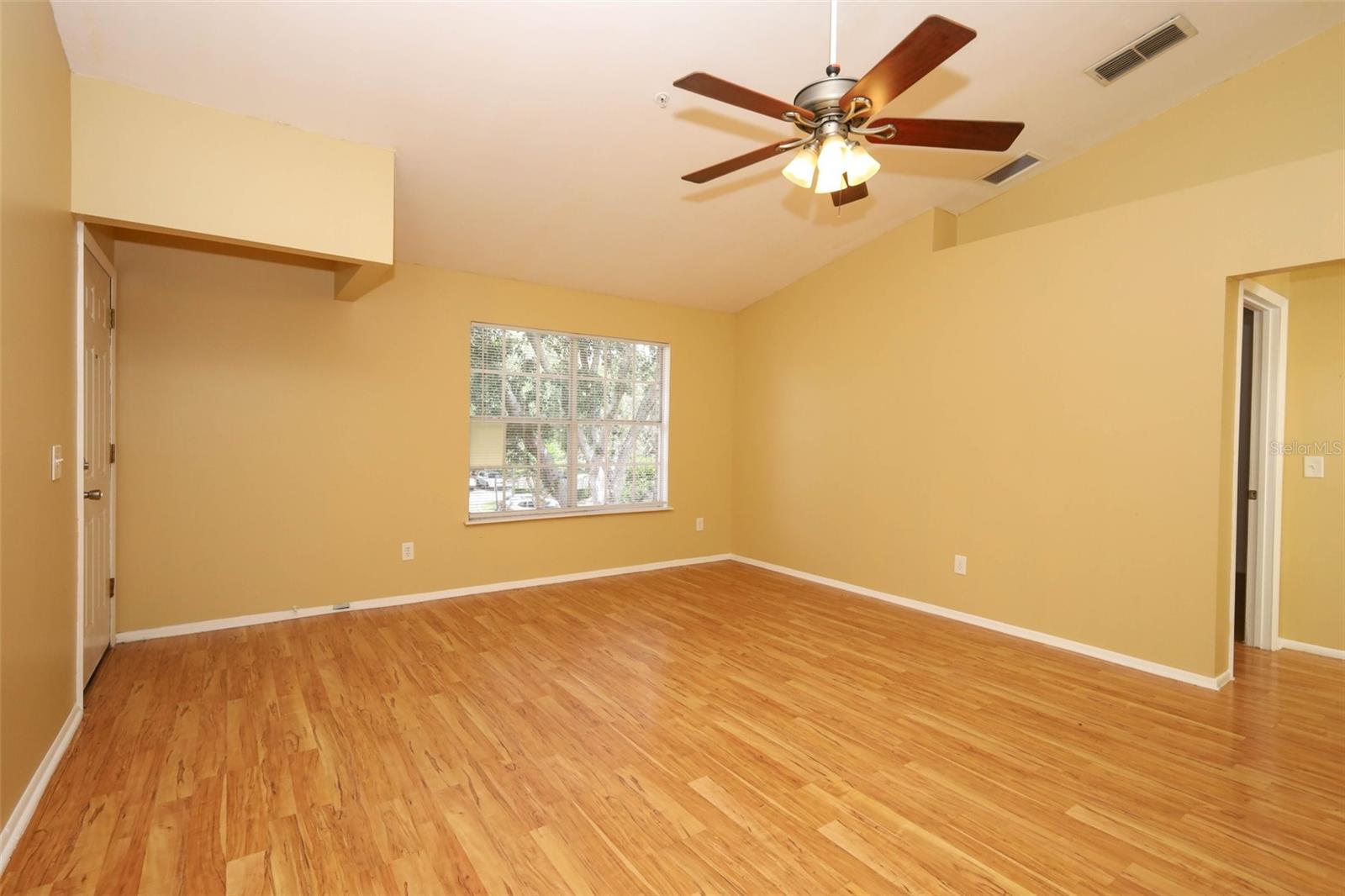 120 RESERVE CIR #200, OVIEDO, FL, 32765
