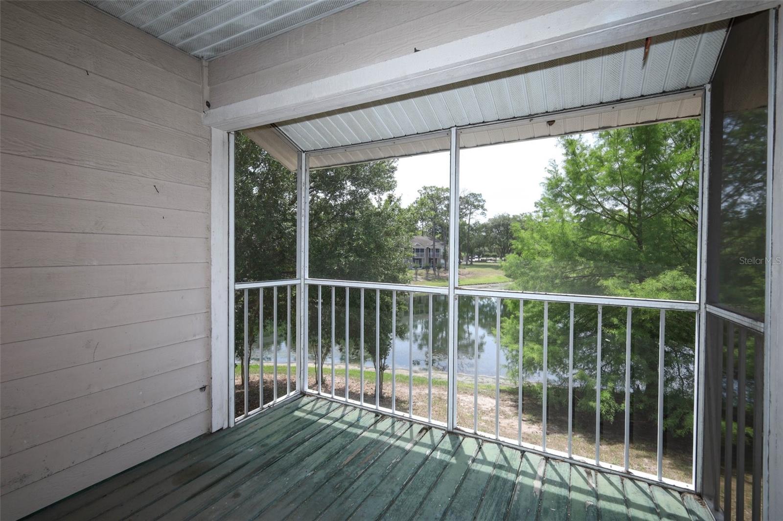 120 RESERVE CIR #200, OVIEDO, FL, 32765