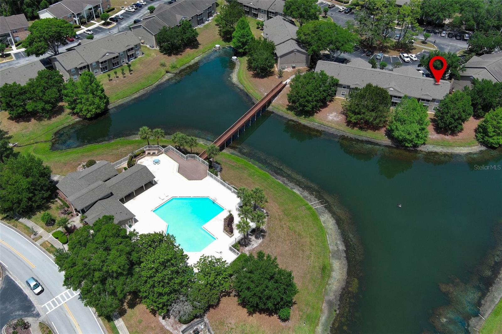120 RESERVE CIR #200, OVIEDO, FL, 32765