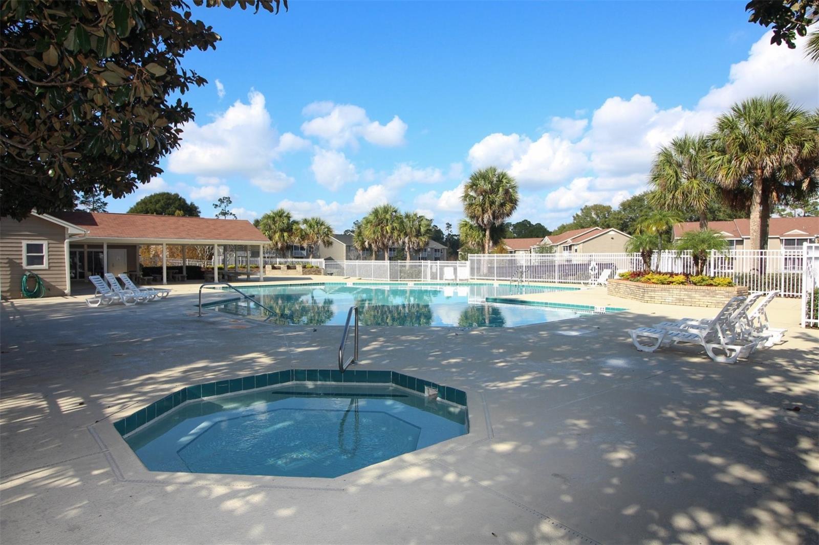 120 RESERVE CIR #200, OVIEDO, FL, 32765