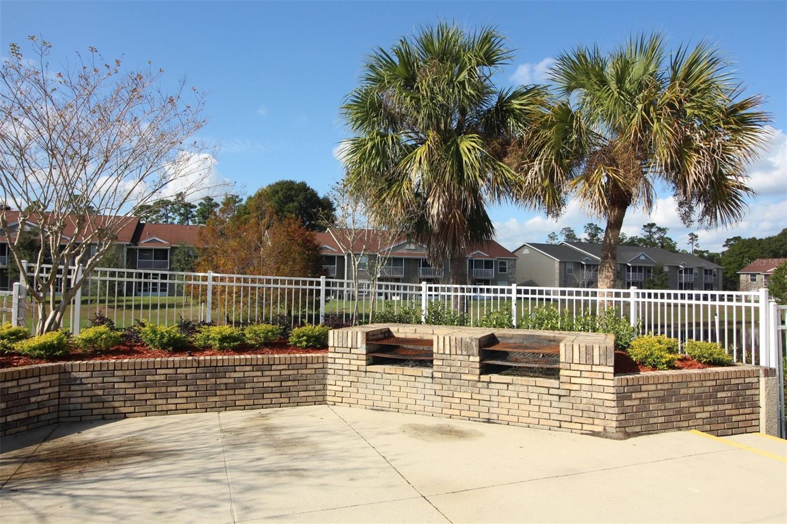 120 RESERVE CIR #200, OVIEDO, FL, 32765