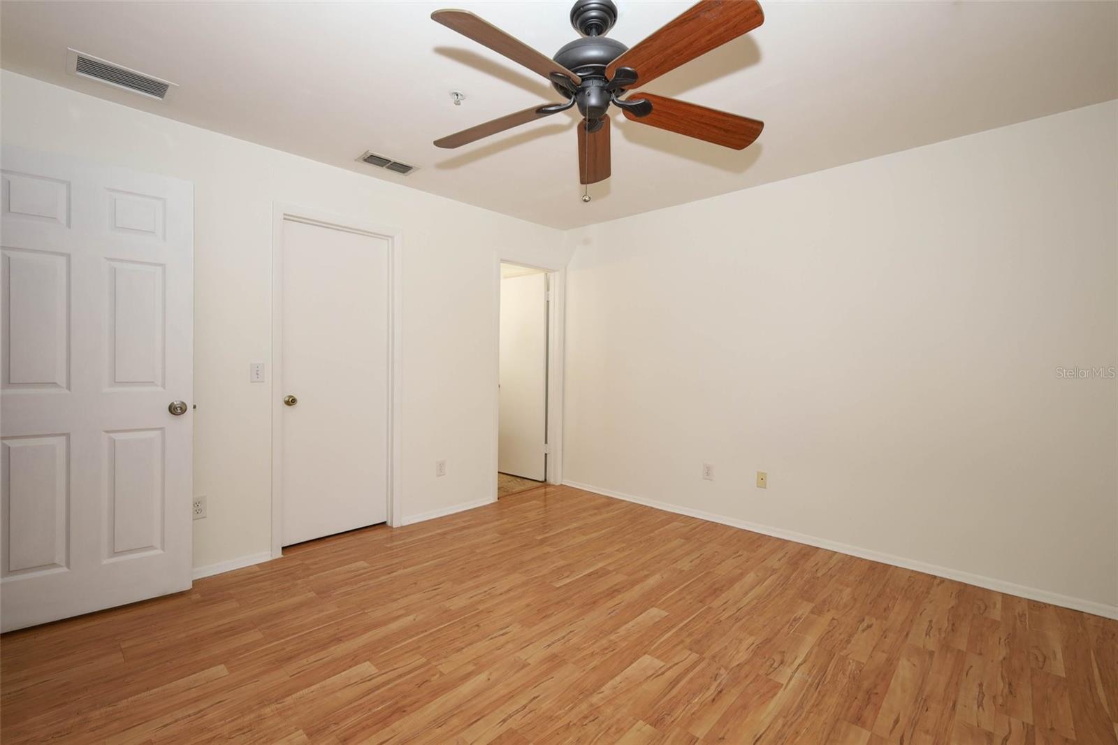 120 RESERVE CIR #200, OVIEDO, FL, 32765