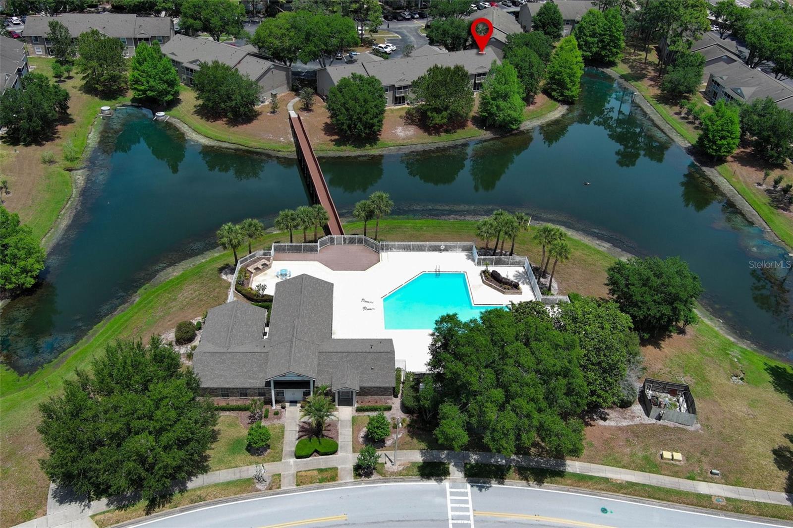 120 RESERVE CIR #200, OVIEDO, FL, 32765