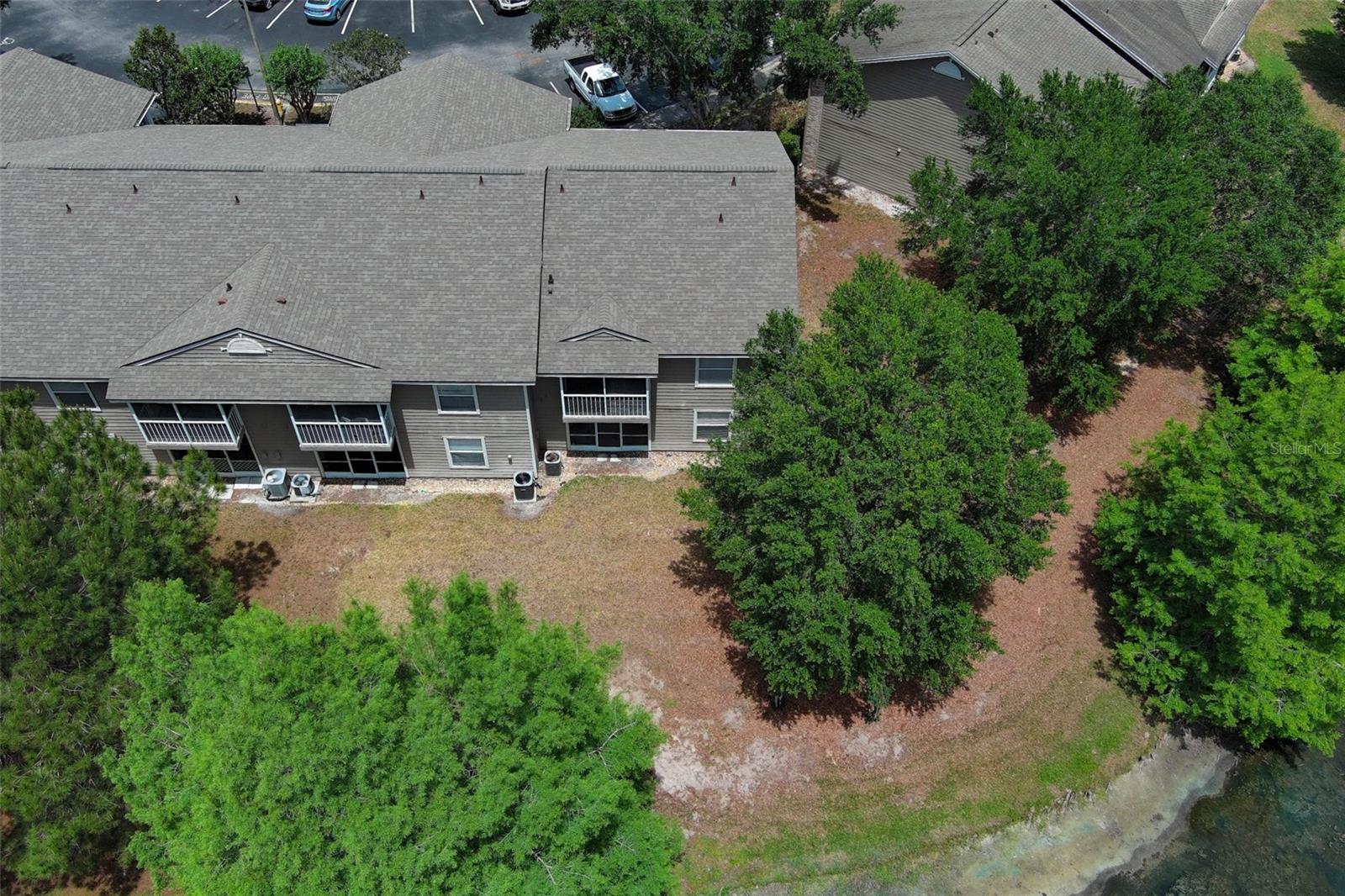 120 RESERVE CIR #200, OVIEDO, FL, 32765