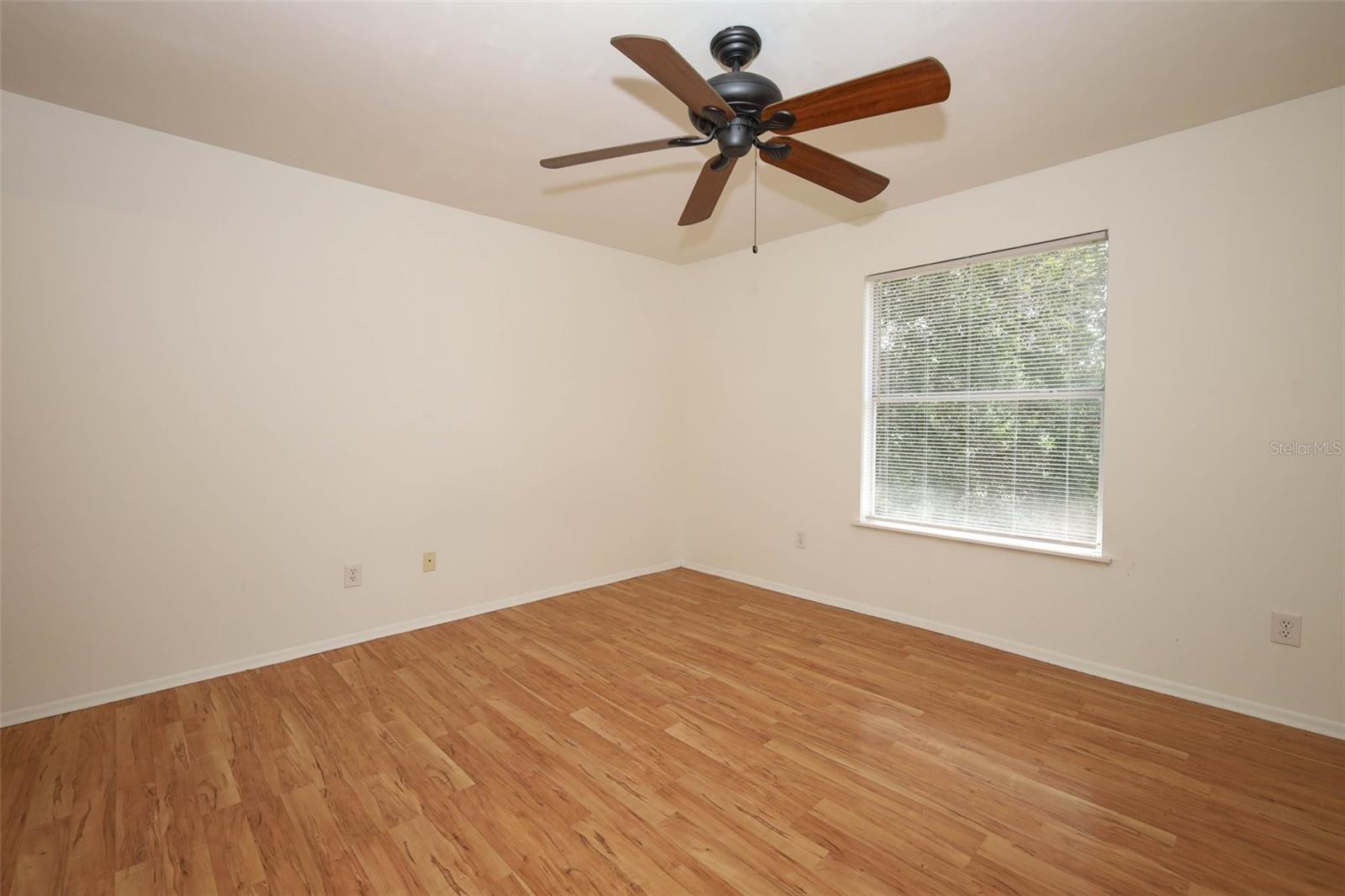 120 RESERVE CIR #200, OVIEDO, FL, 32765