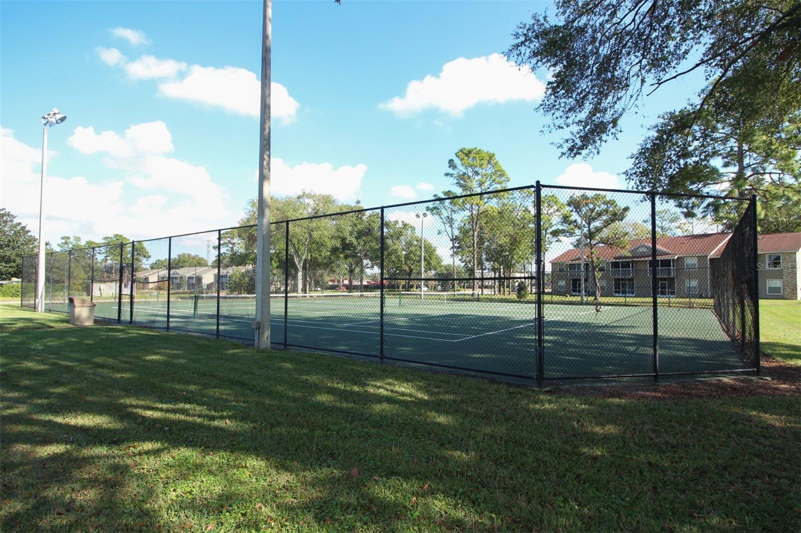 120 RESERVE CIR #200, OVIEDO, FL, 32765