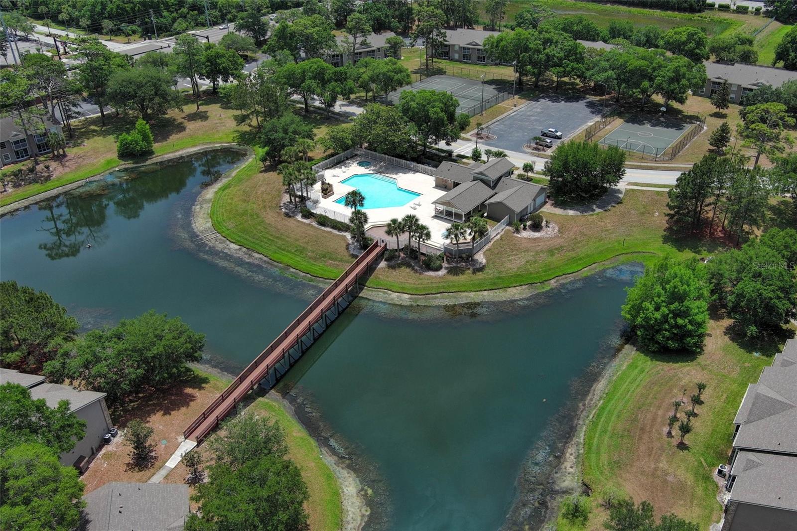 120 RESERVE CIR #200, OVIEDO, FL, 32765