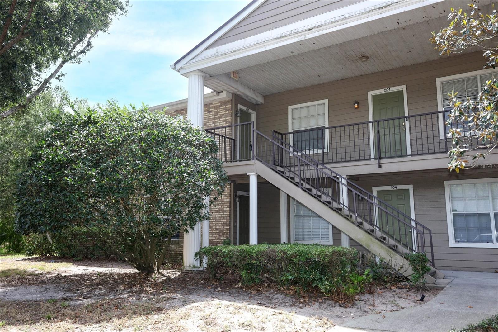 120 RESERVE CIR #200, OVIEDO, FL, 32765