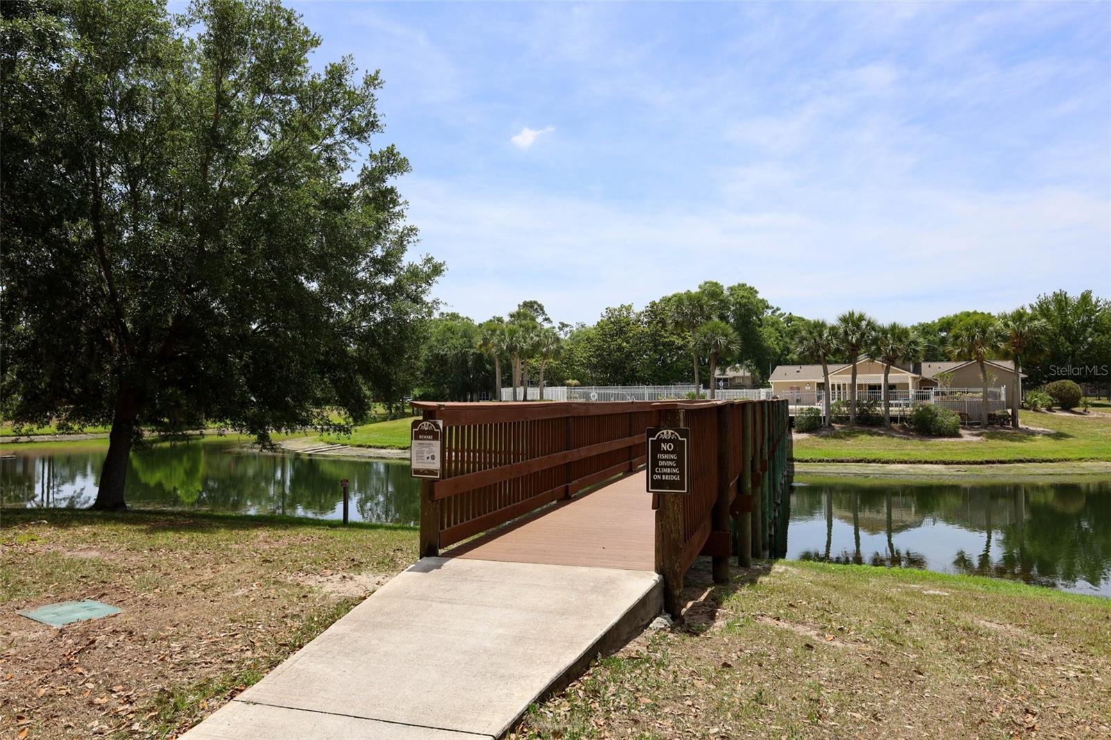 120 RESERVE CIR #200, OVIEDO, FL, 32765