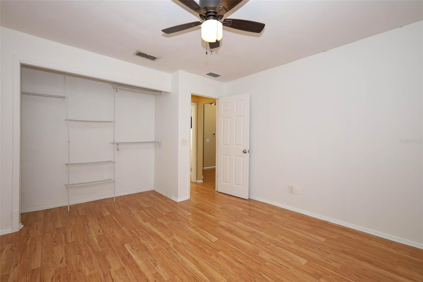 120 RESERVE CIR #200, OVIEDO, FL, 32765