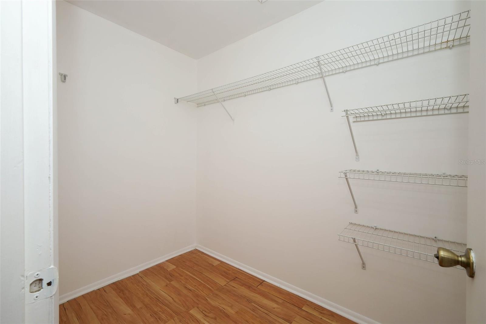 120 RESERVE CIR #200, OVIEDO, FL, 32765