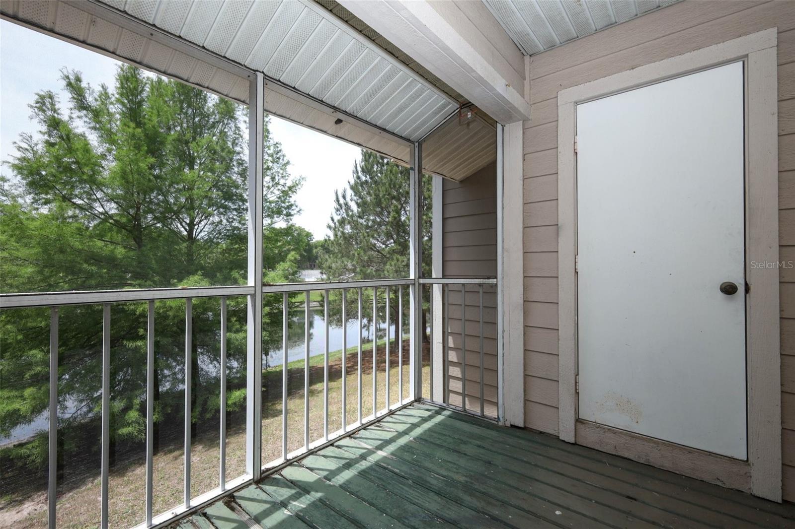 120 RESERVE CIR #200, OVIEDO, FL, 32765