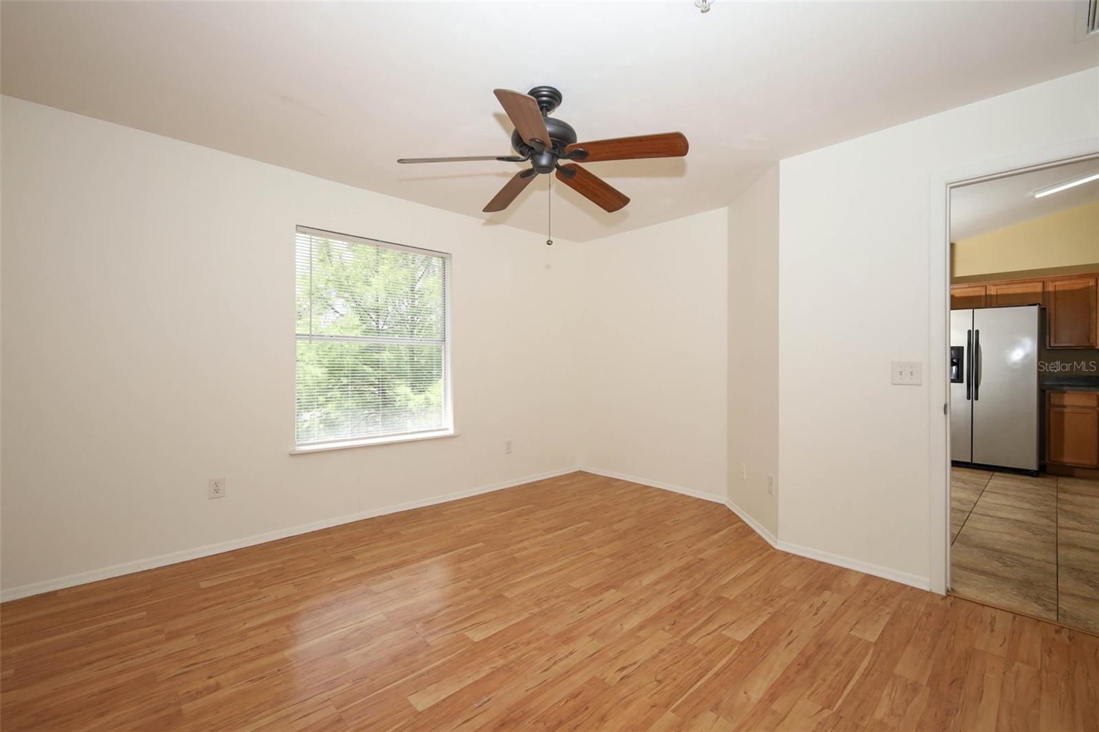 120 RESERVE CIR #200, OVIEDO, FL, 32765
