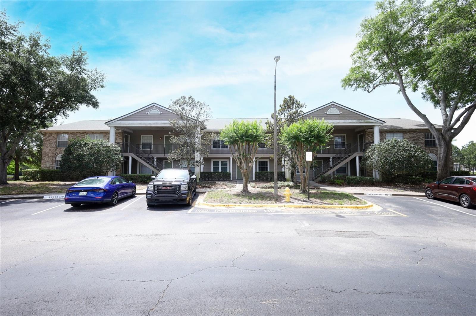 120 RESERVE CIR #200, OVIEDO, FL, 32765