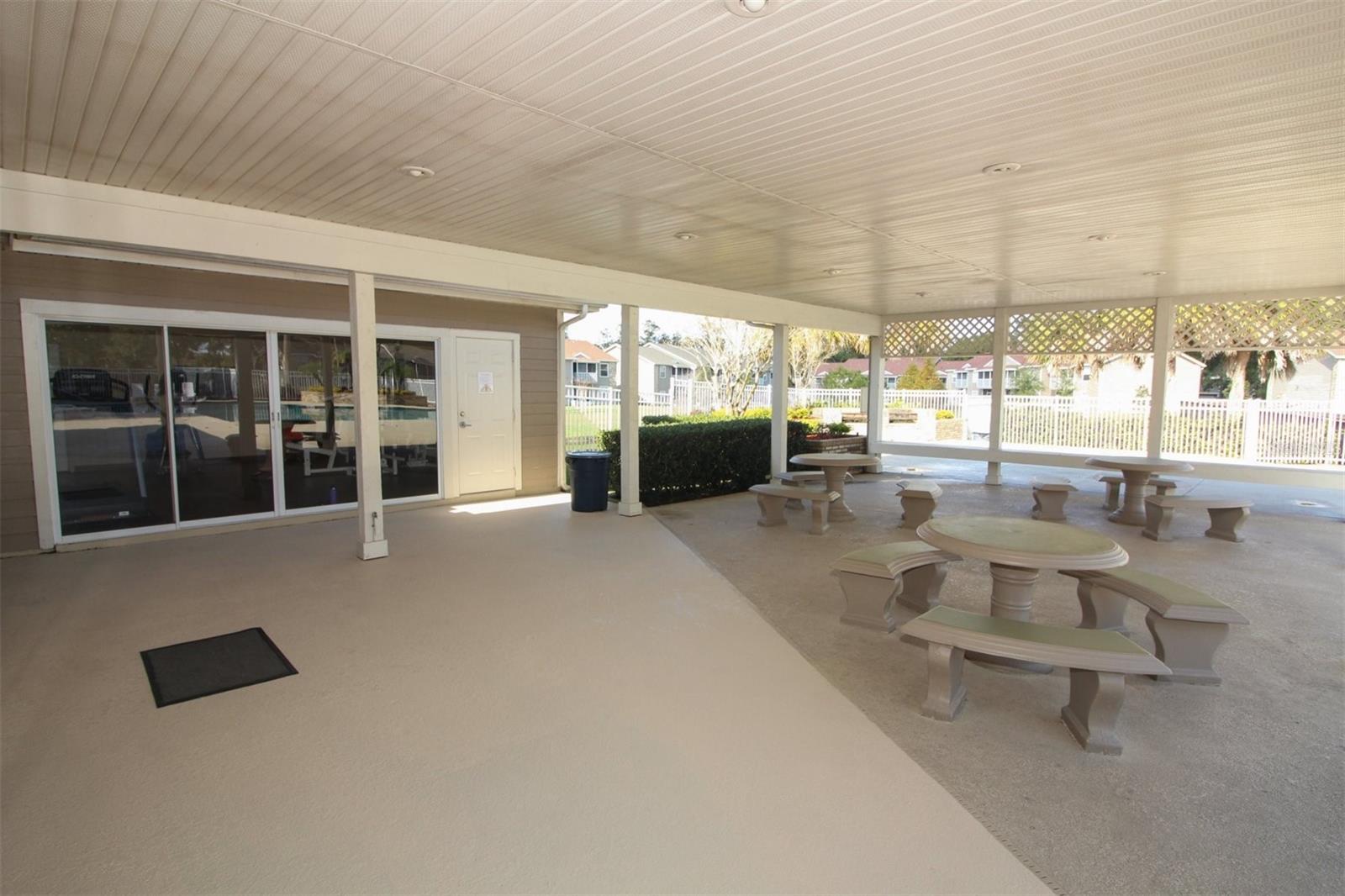 120 RESERVE CIR #200, OVIEDO, FL, 32765